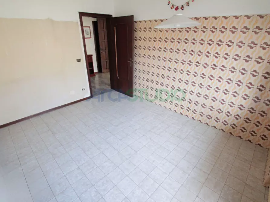 Immagine 6 di Casa indipendente in vendita  in Via Mazzini a Tezze Sul Brenta