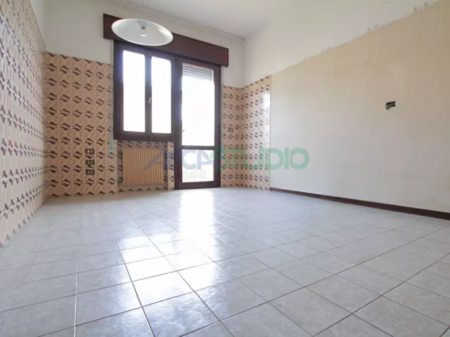 Immagine 7 di Casa indipendente in vendita  in Via Mazzini a Tezze Sul Brenta