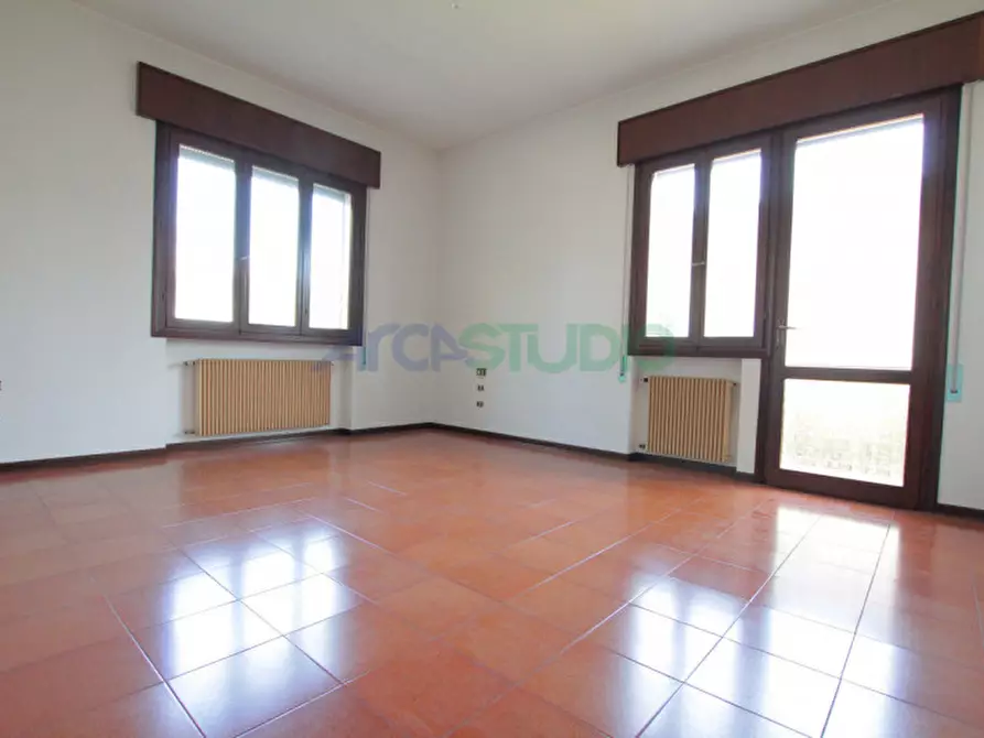 Immagine 8 di Casa indipendente in vendita  in Via Mazzini a Tezze Sul Brenta