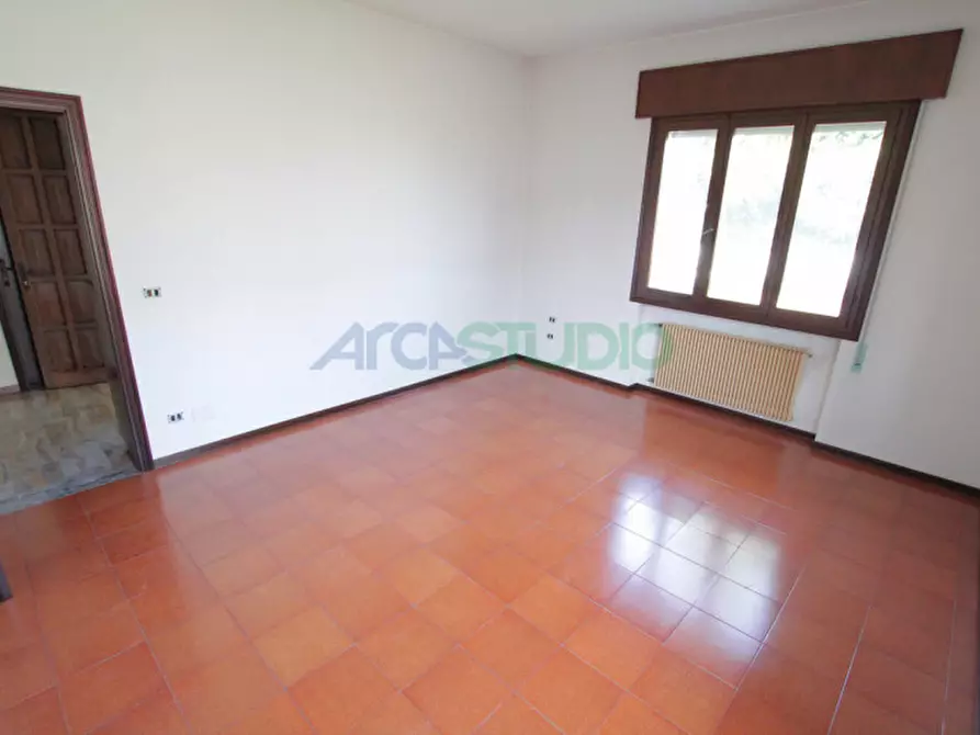 Immagine 9 di Casa indipendente in vendita  in Via Mazzini a Tezze Sul Brenta