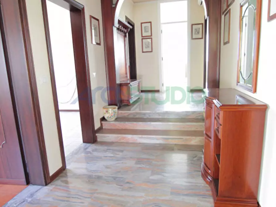 Immagine 11 di Casa indipendente in vendita  in Via Mazzini a Tezze Sul Brenta