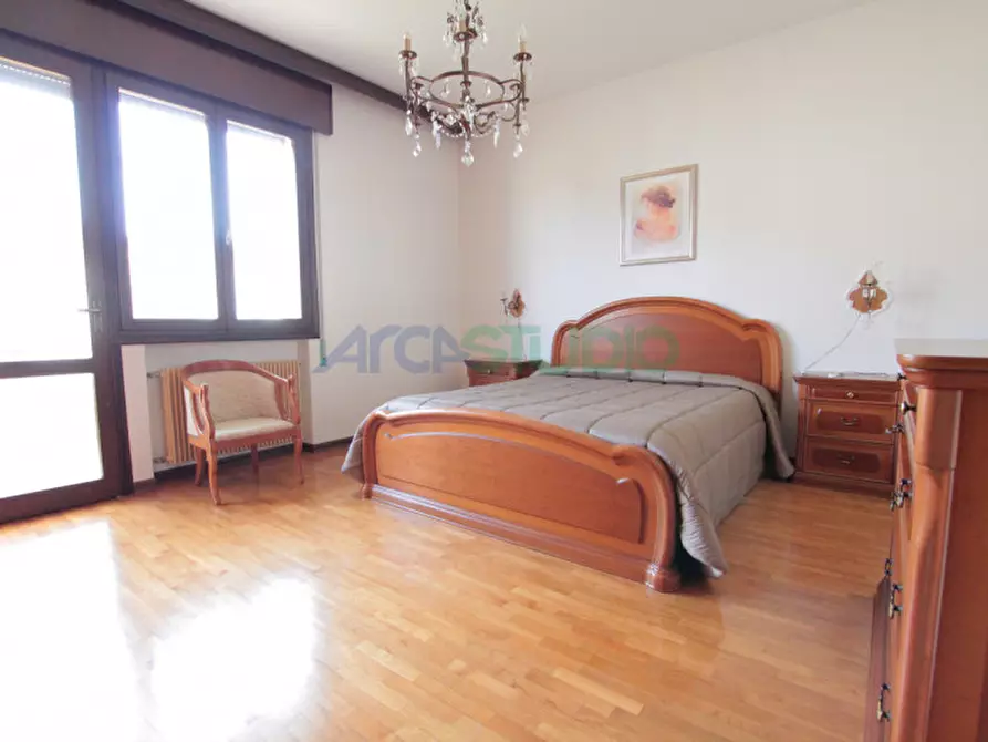 Immagine 12 di Casa indipendente in vendita  in Via Mazzini a Tezze Sul Brenta