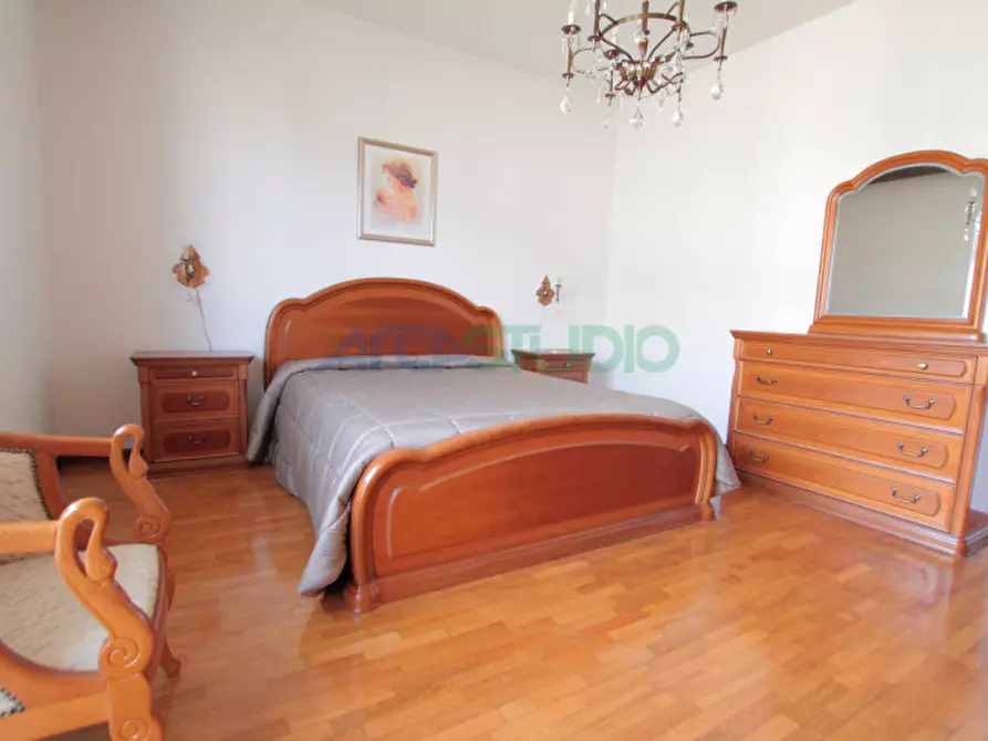 Immagine 13 di Casa indipendente in vendita  in Via Mazzini a Tezze Sul Brenta