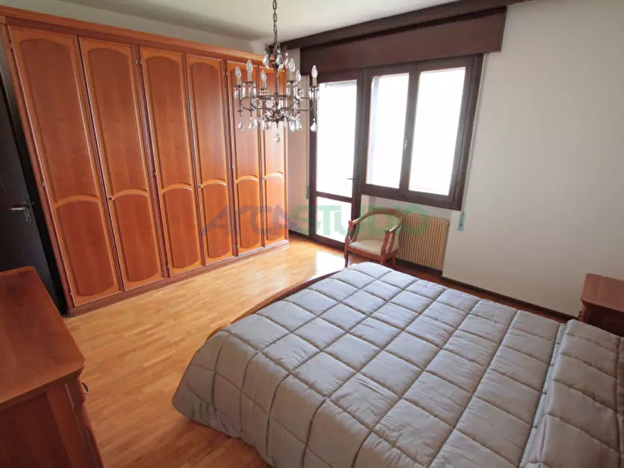 Immagine 14 di Casa indipendente in vendita  in Via Mazzini a Tezze Sul Brenta