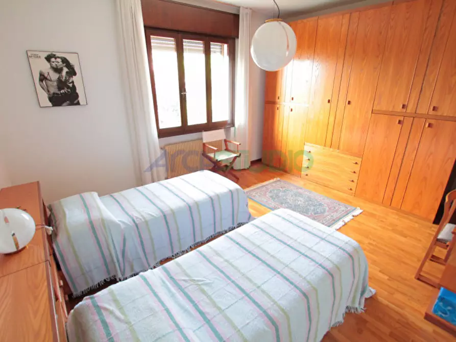 Immagine 16 di Casa indipendente in vendita  in Via Mazzini a Tezze Sul Brenta