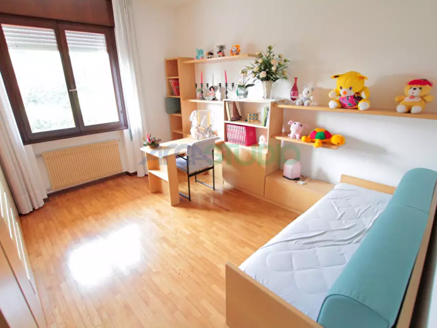 Immagine 17 di Casa indipendente in vendita  in Via Mazzini a Tezze Sul Brenta