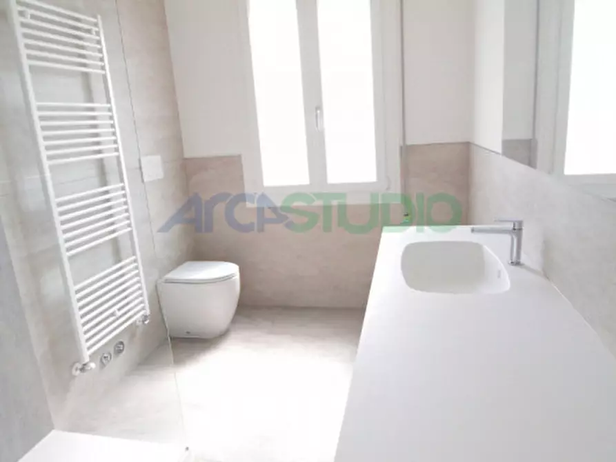 Immagine 19 di Casa indipendente in vendita  in Via Mazzini a Tezze Sul Brenta