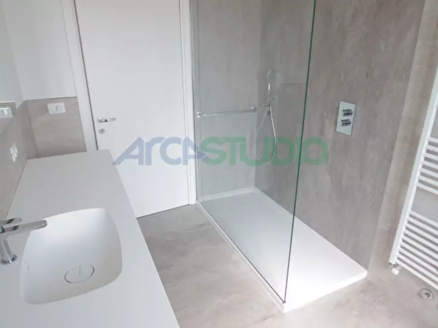 Immagine 20 di Casa indipendente in vendita  in Via Mazzini a Tezze Sul Brenta