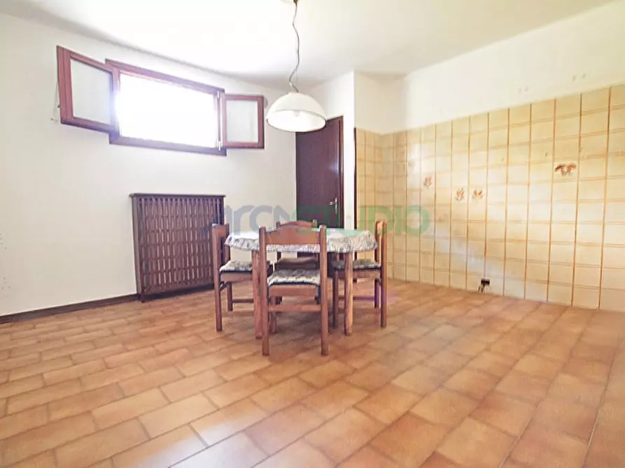 Immagine 22 di Casa indipendente in vendita  in Via Mazzini a Tezze Sul Brenta