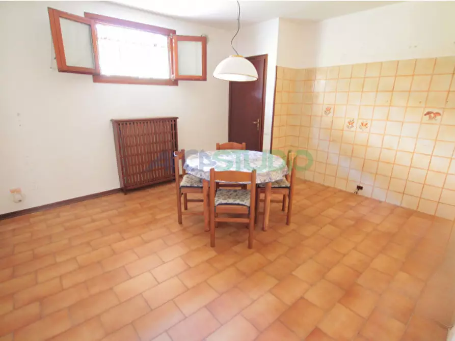 Immagine 23 di Casa indipendente in vendita  in Via Mazzini a Tezze Sul Brenta