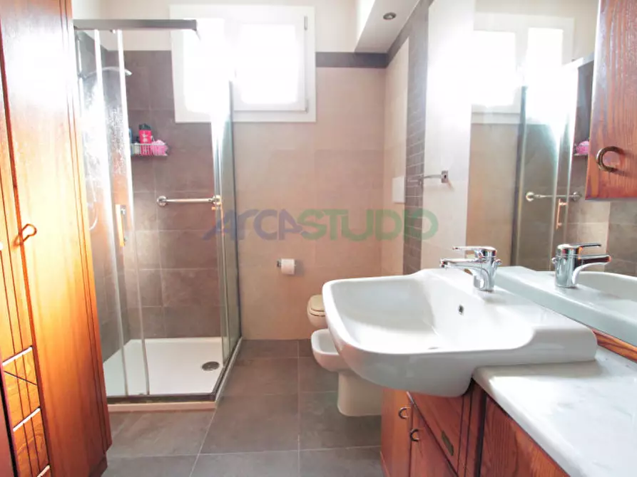 Immagine 24 di Casa indipendente in vendita  in Via Mazzini a Tezze Sul Brenta