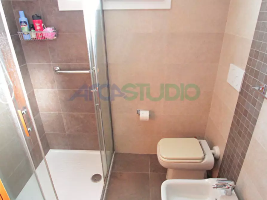 Immagine 25 di Casa indipendente in vendita  in Via Mazzini a Tezze Sul Brenta