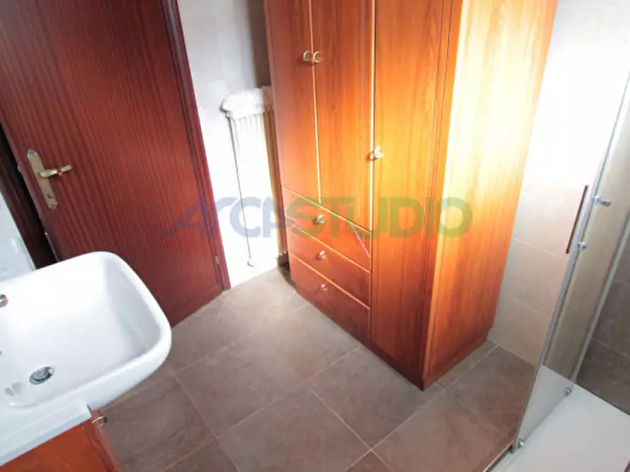 Immagine 26 di Casa indipendente in vendita  in Via Mazzini a Tezze Sul Brenta