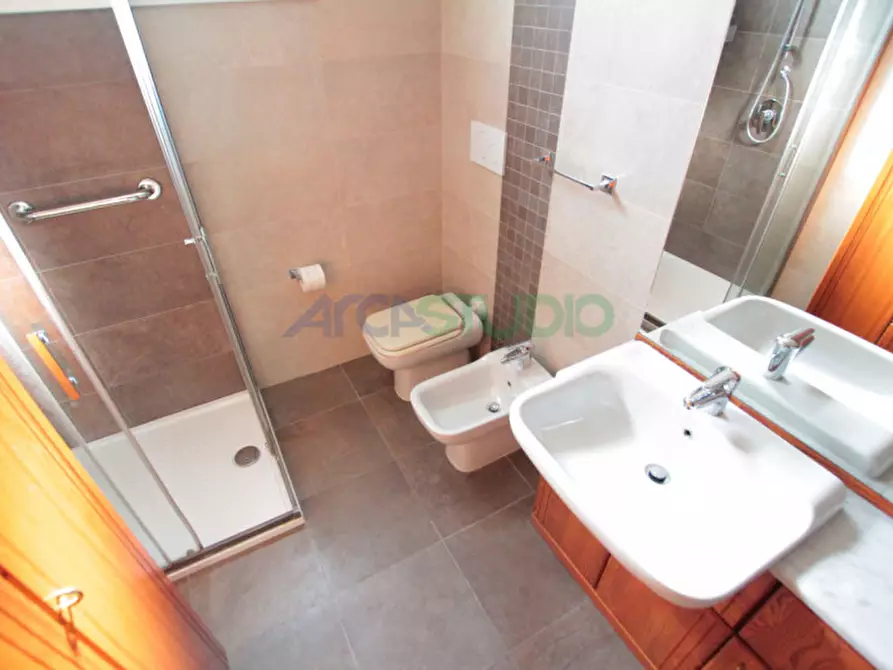 Immagine 27 di Casa indipendente in vendita  in Via Mazzini a Tezze Sul Brenta