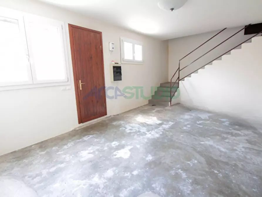 Immagine 28 di Casa indipendente in vendita  in Via Mazzini a Tezze Sul Brenta