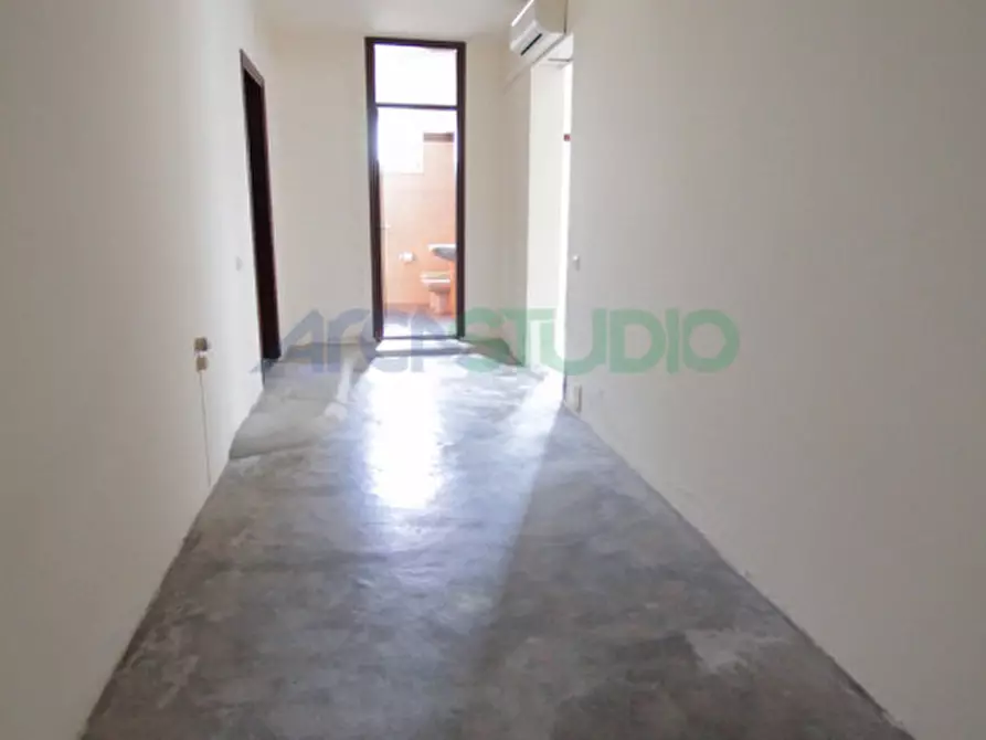 Immagine 29 di Casa indipendente in vendita  in Via Mazzini a Tezze Sul Brenta