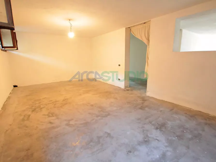 Immagine 30 di Casa indipendente in vendita  in Via Mazzini a Tezze Sul Brenta