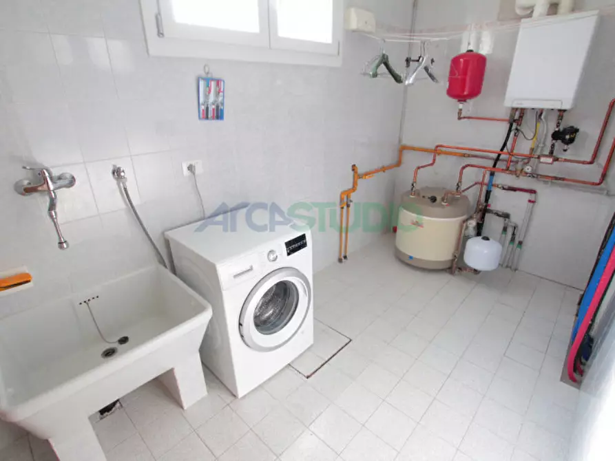 Immagine 31 di Casa indipendente in vendita  in Via Mazzini a Tezze Sul Brenta