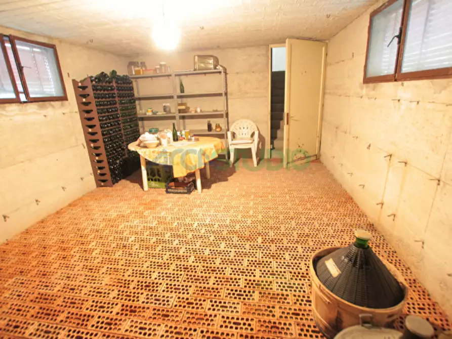 Immagine 34 di Casa indipendente in vendita  in Via Mazzini a Tezze Sul Brenta