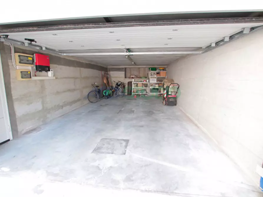 Immagine 35 di Casa indipendente in vendita  in Via Mazzini a Tezze Sul Brenta