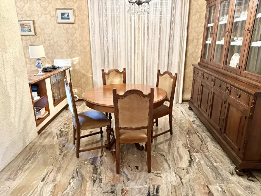 Immagine 20 di Villa in vendita  in via corfu 15 a San Secondo Parmense