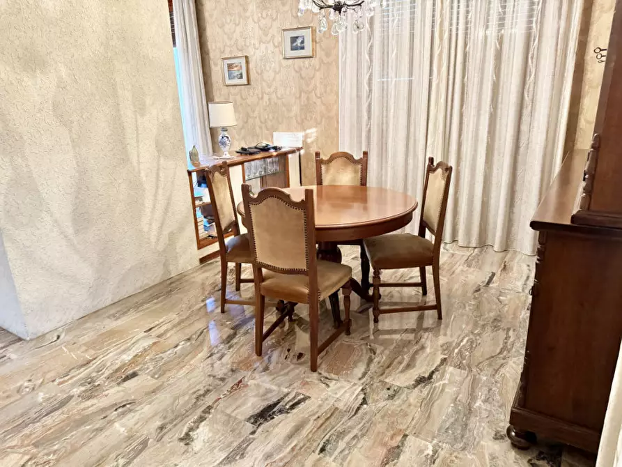 Immagine 21 di Villa in vendita  in via corfu 15 a San Secondo Parmense