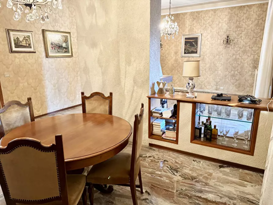 Immagine 23 di Villa in vendita  in via corfu 15 a San Secondo Parmense