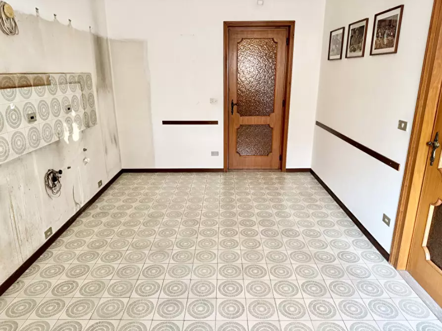 Immagine 27 di Villa in vendita  in via corfu 15 a San Secondo Parmense