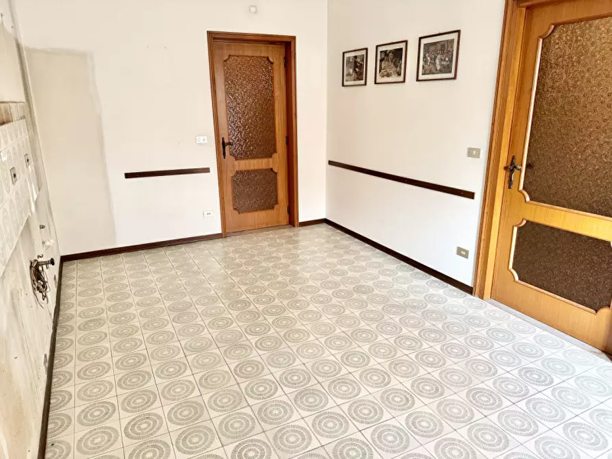 Immagine 28 di Villa in vendita  in via corfu 15 a San Secondo Parmense