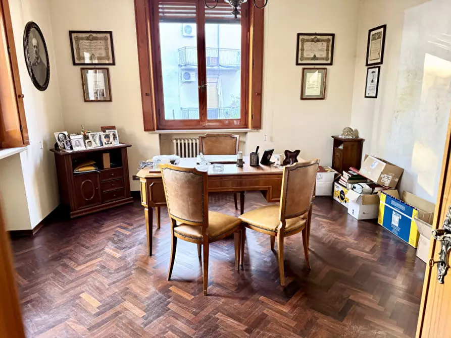 Immagine 29 di Villa in vendita  in via corfu 15 a San Secondo Parmense