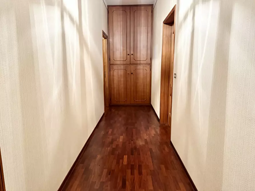 Immagine 35 di Villa in vendita  in via corfu 15 a San Secondo Parmense