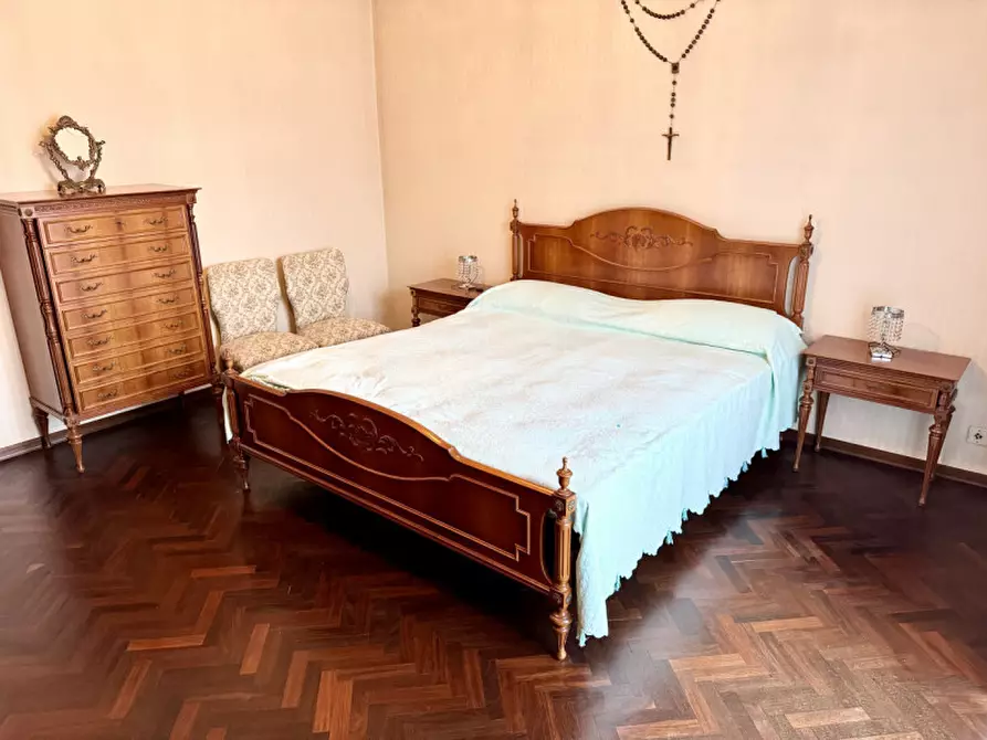 Immagine 37 di Villa in vendita  in via corfu 15 a San Secondo Parmense