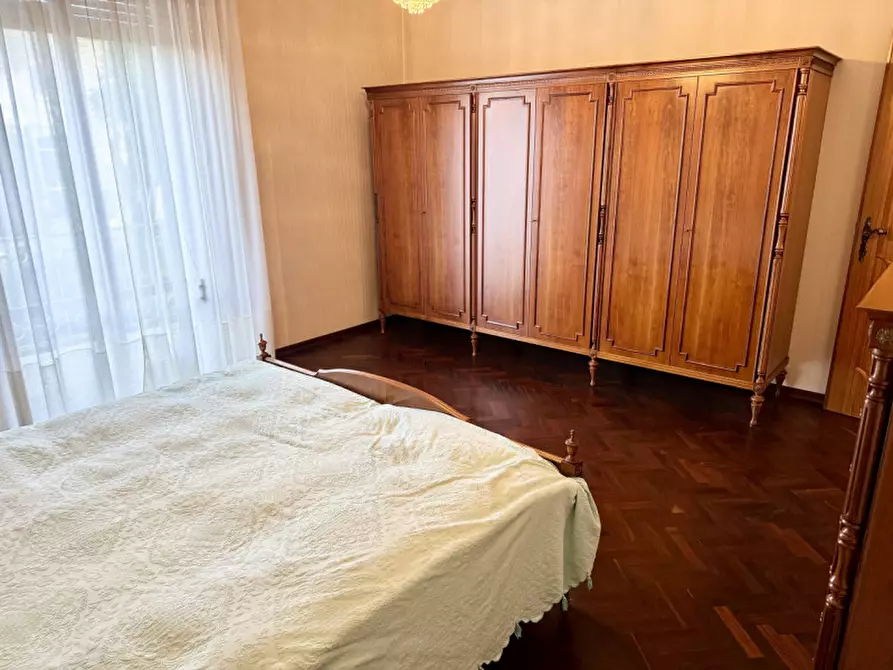 Immagine 40 di Villa in vendita  in via corfu 15 a San Secondo Parmense