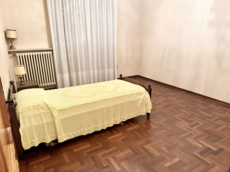 Immagine 45 di Villa in vendita  in via corfu 15 a San Secondo Parmense