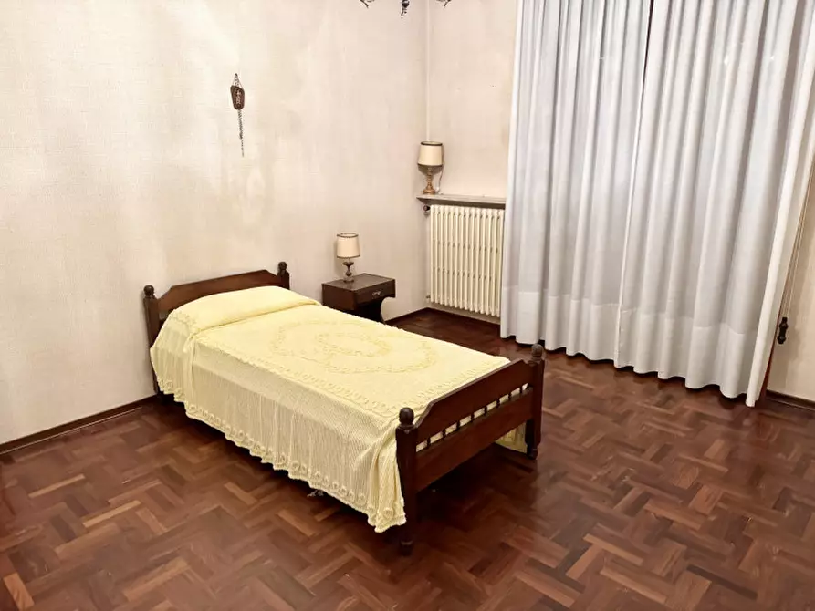 Immagine 46 di Villa in vendita  in via corfu 15 a San Secondo Parmense