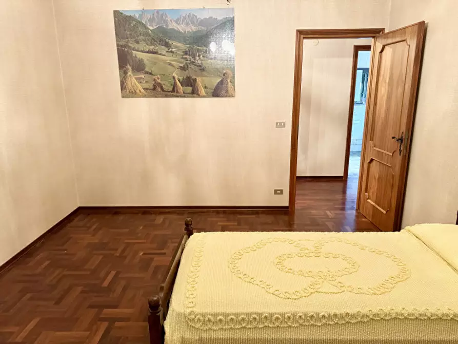 Immagine 48 di Villa in vendita  in via corfu 15 a San Secondo Parmense