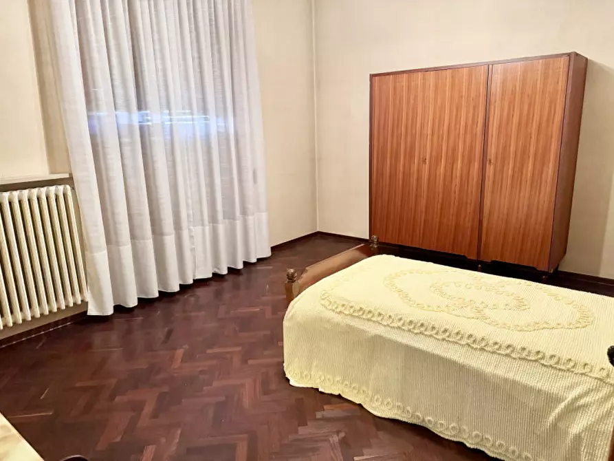 Immagine 49 di Villa in vendita  in via corfu 15 a San Secondo Parmense