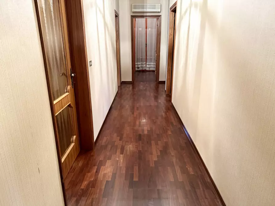 Immagine 50 di Villa in vendita  in via corfu 15 a San Secondo Parmense