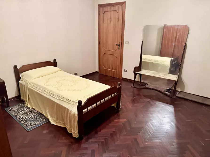 Immagine 52 di Villa in vendita  in via corfu 15 a San Secondo Parmense