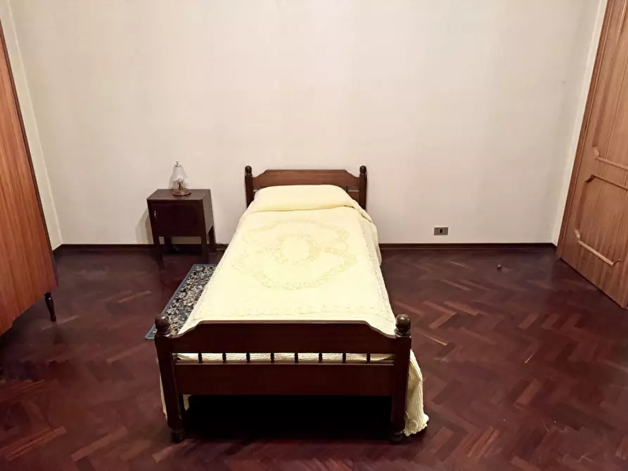 Immagine 53 di Villa in vendita  in via corfu 15 a San Secondo Parmense