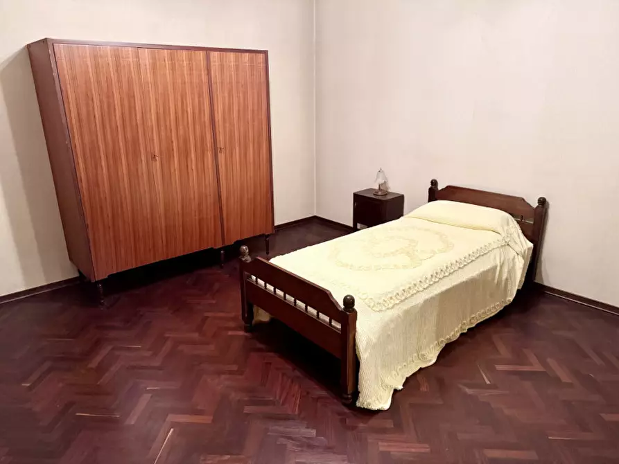 Immagine 54 di Villa in vendita  in via corfu 15 a San Secondo Parmense