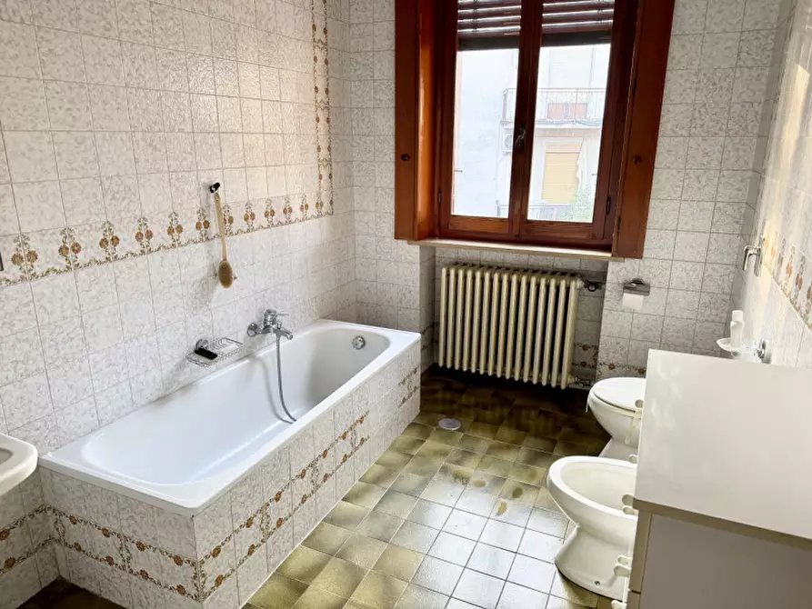 Immagine 56 di Villa in vendita  in via corfu 15 a San Secondo Parmense