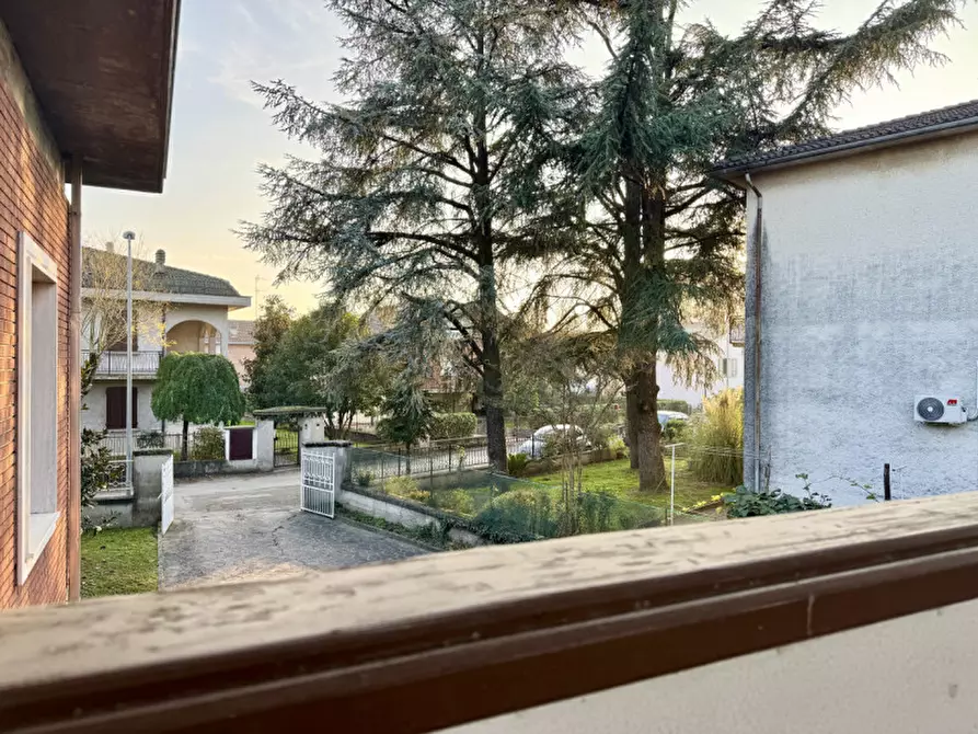 Immagine 63 di Villa in vendita  in via corfu 15 a San Secondo Parmense