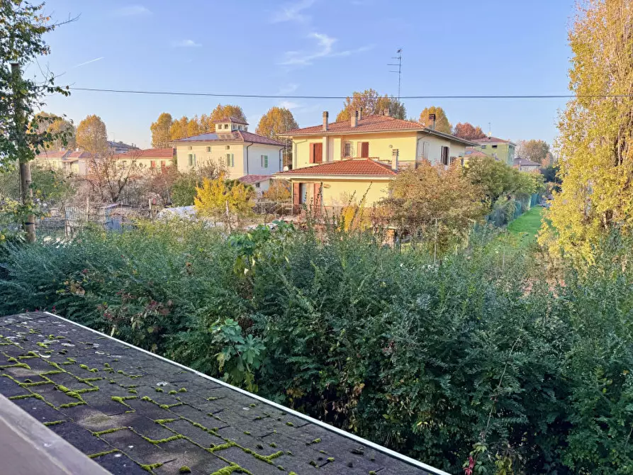 Immagine 64 di Villa in vendita  in via corfu 15 a San Secondo Parmense