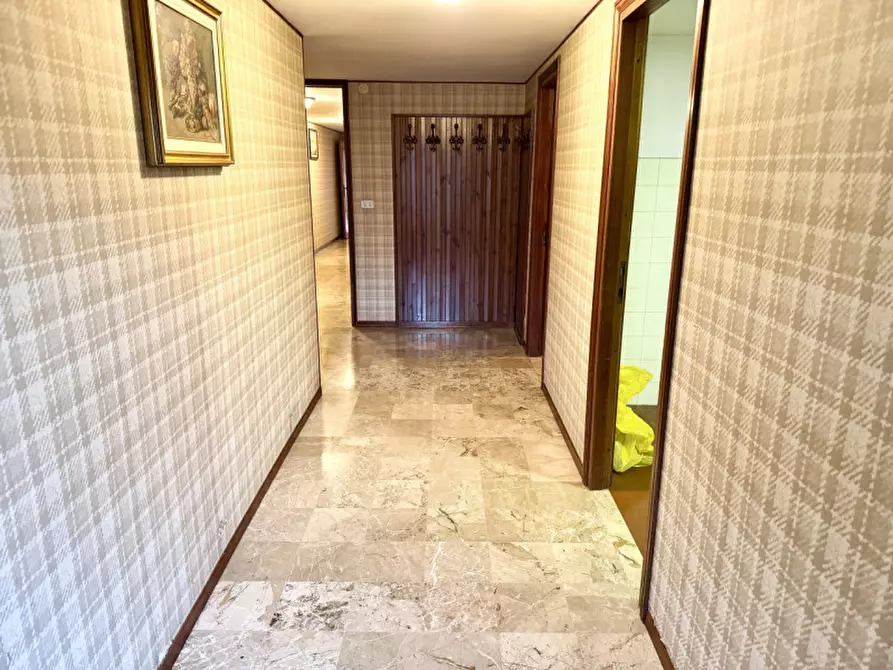 Immagine 73 di Villa in vendita  in via corfu 15 a San Secondo Parmense