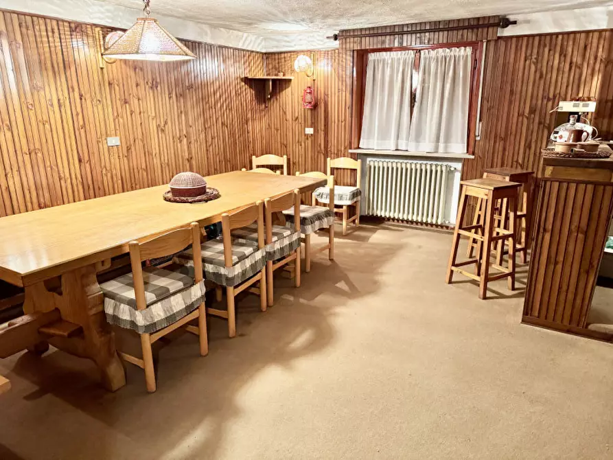 Immagine 74 di Villa in vendita  in via corfu 15 a San Secondo Parmense