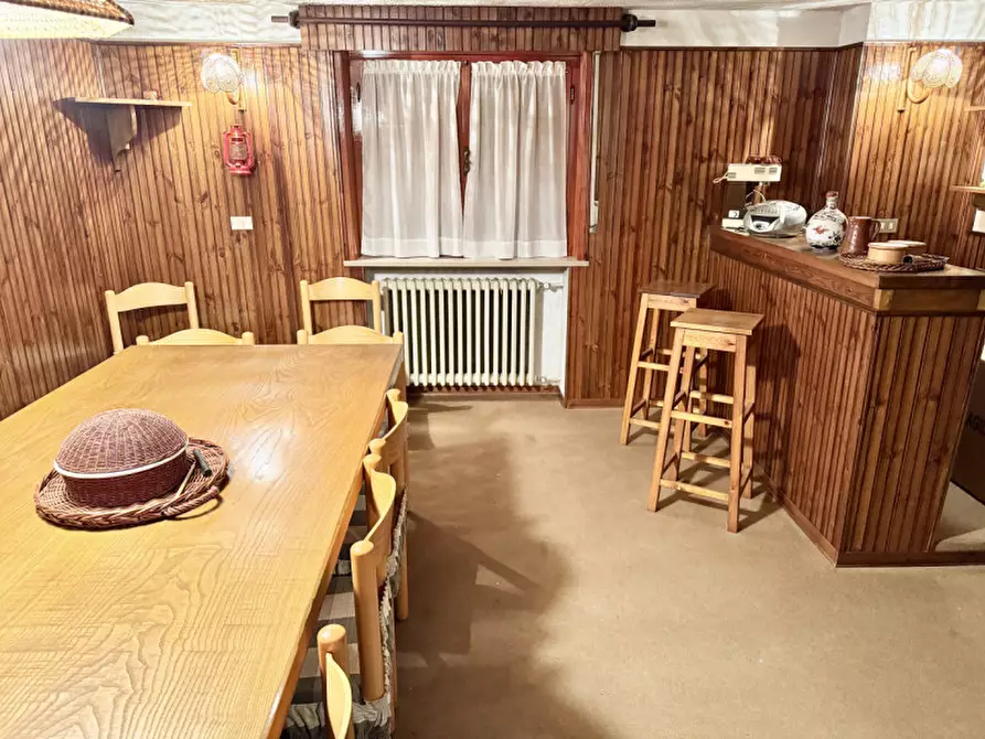 Immagine 75 di Villa in vendita  in via corfu 15 a San Secondo Parmense