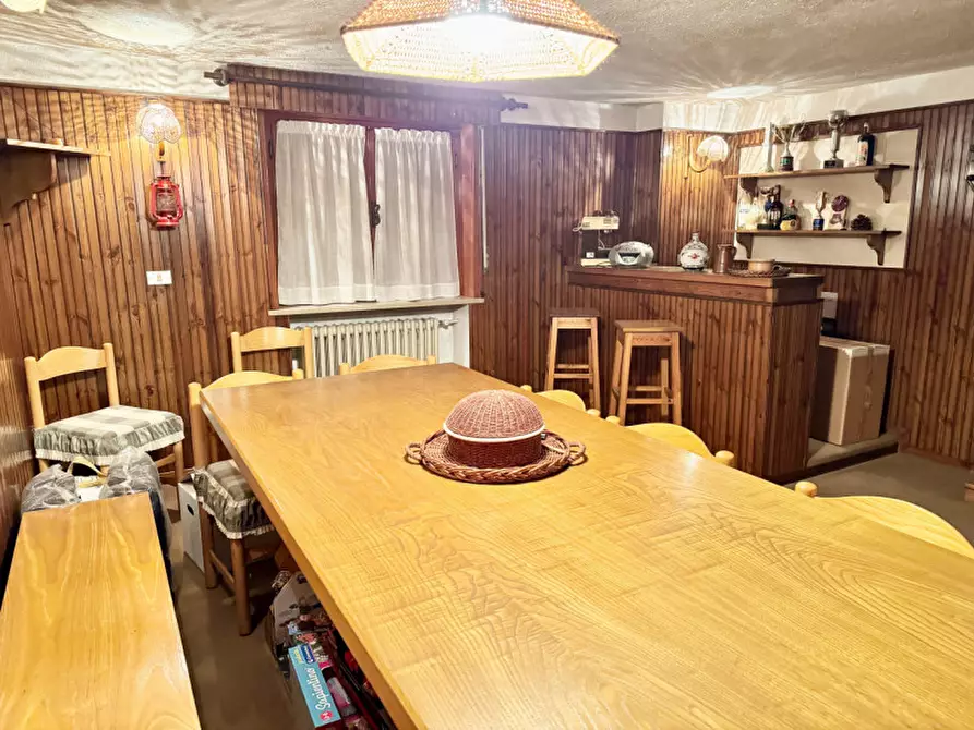 Immagine 76 di Villa in vendita  in via corfu 15 a San Secondo Parmense