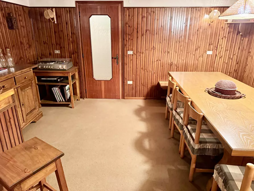 Immagine 77 di Villa in vendita  in via corfu 15 a San Secondo Parmense