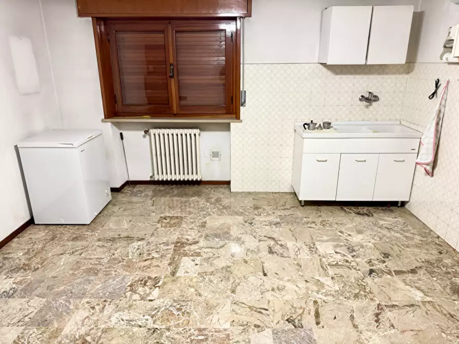 Immagine 80 di Villa in vendita  in via corfu 15 a San Secondo Parmense